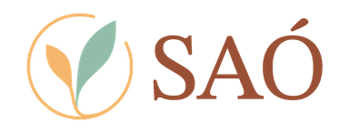 SAÓ